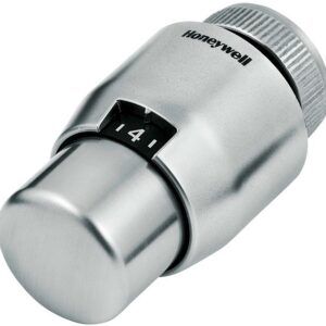 THERMKOP DESIGHONEYVLOEIT200 M30 CHR