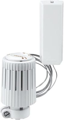 THERKOPAFSTVOELER 2M SENSO S COMAP