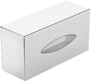 TINSPECTIEMEETELPP 80125 ACV