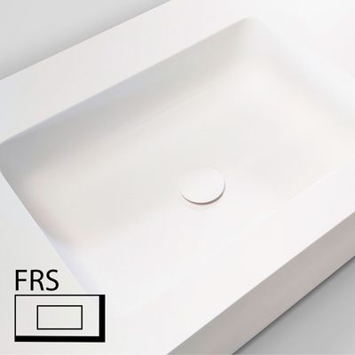 TABLTT 1LAVREFRS 120CM SOLXONYX W