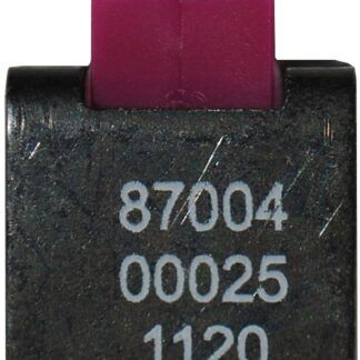 TEMPSENSOR NTC 10K VTRONIC HEAT 3500