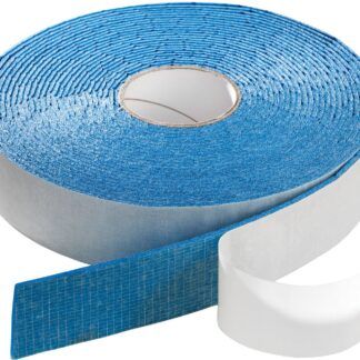 TAPE ARMAFLEX PER ROL 15M50MM3MM