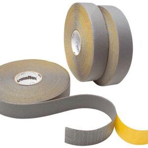 TAPBUIS PEROOFINGSLAB L60CM 90MM