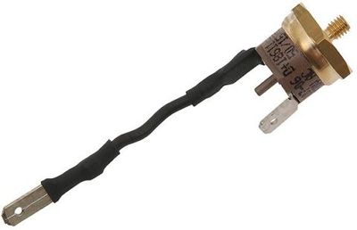 TEMPVOELER SANITAIR F2428THCT BUL