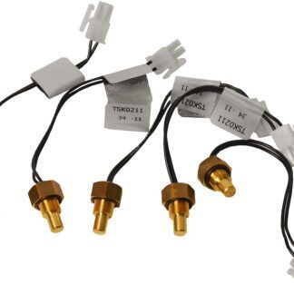 TEMPERATUURSENSOR BULEX