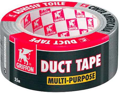 TAPE DG TUBOLIT 10M50MM3MM PER ROL