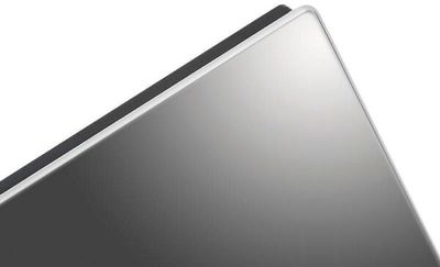 SPIEGELVERWWELLTHERM 60X120 780W ZFR