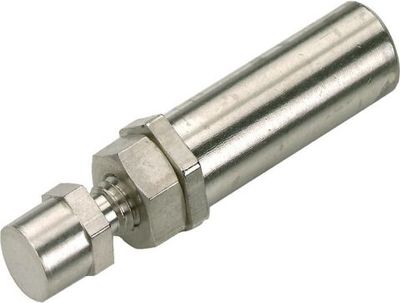 SPIEGELVERWWELLTHERM 60X90 580W ZFR