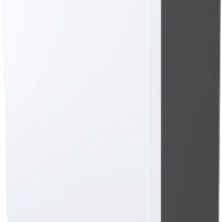 STKETEL NT CONDSWW HEATMASTER 100NV15