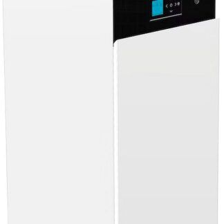 STCONDKETELSWW HEATMASTER 45TC EVO