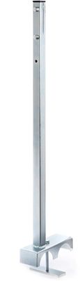 STMAZOUTKETEL LT BASIC OK31 INTERDOMO