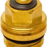 STOPDICHTING TM 24252829 FAS BULEX