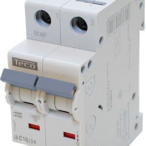 SOEPELE RUBBER DAKPLAAT 80MM 5163130