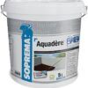 SNELDROGENDE PRIMER AQUADERE 3M²L 25L