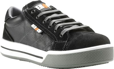 SNEAKERS LAAG S3 HEROCK CONTRIX M44
