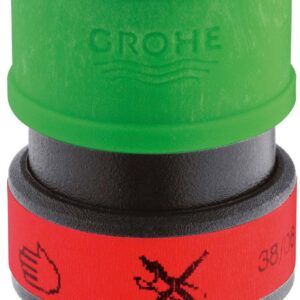 SNELDROGENDE PRIMER AQUADERE 3M²L 5L