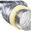 SONDE SWW ILEA