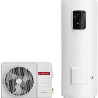 SANWP LW NUOS SPLIT AR150L WAND 2100W