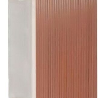 SCHEIDINGSTRANSFO INTERN DAALDEROP COMBI