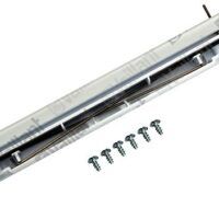 SCHARNIER KEUKENKAST DEDECKER 180 GR