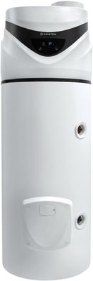 SANWP LW NUOS WIFI ARISTON 250L 2430W