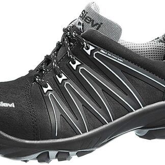 SCHOENEN LAAG ZONE 2S3 M42