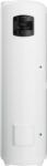 SANWP LW NUOS EVO ARIS150L WAND 1015W