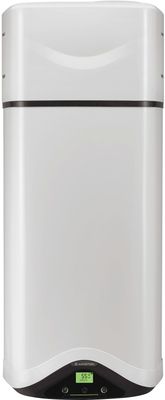 SANWP LW MAGNA1SPBUL270L INOX 1200W