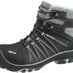 SCHOENEN HOOG ZONE 2 HIGHS3 M43