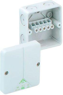SET 3 MAGNETEN VDESIGN VENTIEL ERGOVENT