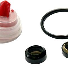 SET DICHTINGEN KEUKENKRAAN F100