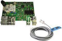 SET PTN VFRAME NEW GREEN CAT8060 MZW