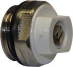 RFTN DRAADLOZE BEDEIENING V VENTI ID