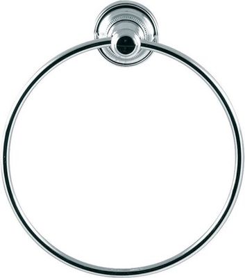 RIEM HEROCK ZELUS