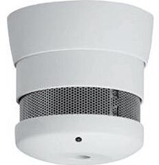 ROOKMELDER MINI DESIGN KOPPELBAAR SAVAL