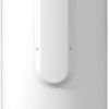 SANWP LW GALAXI 1SPATLANT450L 3830W