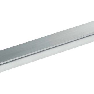 ROOKMELDER MINI DESIGN BATT10JSAVAL