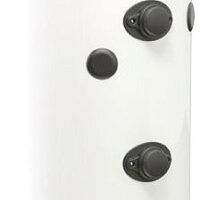 SANWP LW CS5001 DW BOSCH 200L