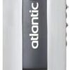 SANWP LW AZORRA ACE1SPREM243L 1800W