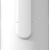 SANWP LW MAGNA AQBUL270L INOX 1200W
