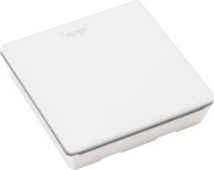 RUIMTEREGELAAR NAVILINK 105