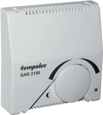 RUIMTEVVR REGELMAZKETEL BASIC INTERD