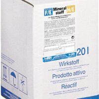 PWM CONNECTOR2M KABEL WILO