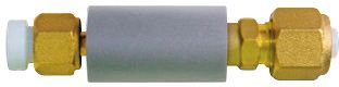 REDUCTIE VBI LL WP AIRCO PAN1238