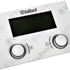 REGEL1 CIRCVR MAZKETEL BASIC INTERD