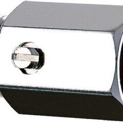 RECEIVERMODULE INBOUW ENERCO