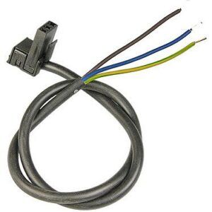 PRESSURE SWITCH KIT 220V ACV