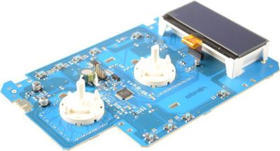 PRINT DAALDEROP COMBI BCCCLCF