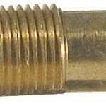 PROPAANSET FLANDRIA S 7000FLY