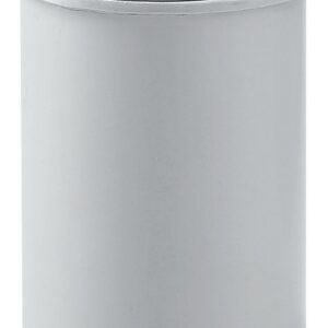 PVC ELEKTRO BUIS DIAM 20 GRIJS LGTE3M